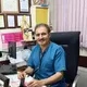 دکتر علیرضا بحرینی