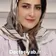 عاطفه فلاح نژاد