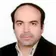 دکتر احمدعلی عیسی آبادی