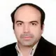 دکتر احمدعلی عیسی آبادی