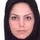 دکتر سودابه دین پرور