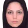 دکتر سودابه دین پرور