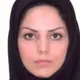 دکتر سودابه دین پرور