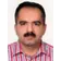 دکتر هوشنگ جانبازی