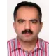 دکتر هوشنگ جانبازی
