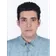 دکتر آیدین رحیم زاده جهانداری