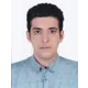 دکتر آیدین رحیم زاده جهانداری