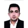 دکتر رسول سعادتی
