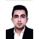 دکتر رسول سعادتی