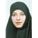 دکتر وجیهه السادات داودی