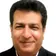 دکتر نامی صدرالدینی مهرجردی