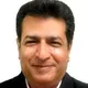 دکتر نامی صدرالدینی مهرجردی