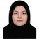 دکتر رعنا مرادی