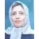 دکتر شهلا کاشانیان