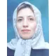 دکتر شهلا کاشانیان
