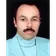 دکتر مهرداد ایرانفر