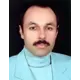 دکتر مهرداد ایرانفر