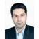 دکتر محسن جیواد