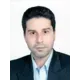 دکتر محسن جیواد