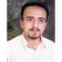 دکتر فریبرز غفاری