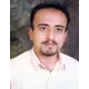 دکتر فریبرز غفاری