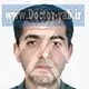 دکتر محمدرضا گلگون