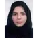 دکتر ثریا میرقاسمی سردرود
