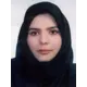 دکتر ثریا میرقاسمی سردرود