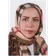 دکتر الناز صوفیان مهر