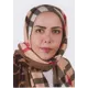 دکتر الناز صوفیان مهر
