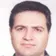 دکتر رضا سعدآبادی