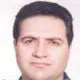 دکتر رضا سعدآبادی