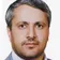 دکتر رزاق بیات