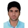 دکتر علیرضا جاودان