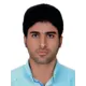 دکتر علیرضا جاودان