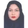 سحر شریفی