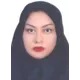سحر شریفی