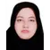 دکتر سحر بریجانی کروائی