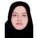 دکتر سحر بریجانی کروائی