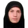 دکتر رویا عباسی