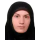 دکتر رویا عباسی