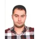 دکتر حمیدرضا شقاقی
