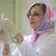 دکتر شیوا ظهیراعظمی