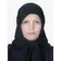 دکتر کتایون رضوانی جورشری
