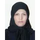 دکتر کتایون رضوانی جورشری