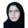 دکتر فریبا همایونفرد