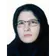 دکتر فریبا همایونفرد