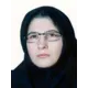 دکتر فریبا همایونفرد