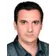 دکتر مهدی طاهری