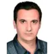 دکتر مهدی طاهری